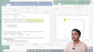 Dicas de informática para concursos (Excel, Word, PowerPoint) - Vídeo 1  Prefeitura de Patrocínio-M