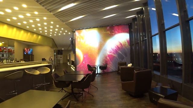 ВИП ЗОНА ШЕРЕМЕТЬЕВО!Улетаем)) смотреть онлайн