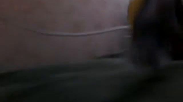 Не бойся темноты, не бойся тишины! смотреть онлайн