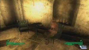 Игромания Мнение Fallout 3