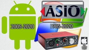 Идеальный обзор «iRig 2». Переходник между гитарой и Apple-устройством.