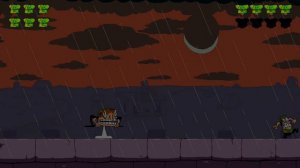 Pizza Tower 🍕 башня пиццы прохождение финал 😳💥💥💥💥💥💥💥💥💥 Pizza Head 🍕