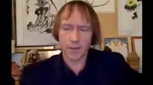 Геннадий Гончаров Секреты бессмертия часть 3