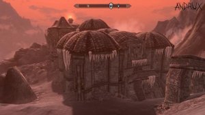 SKYRIM • УЖАСНЫЙ КУЛАЧНЫЙ РУКОПАШНЫЙ БЕЗОРУЖНЫЙ БИЛД ?