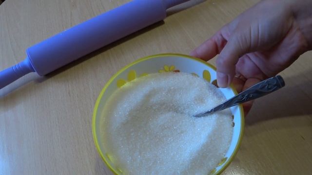 Пирожки с начинкой из щавеля! Тесто как пух, без дрожжей и заморочек!