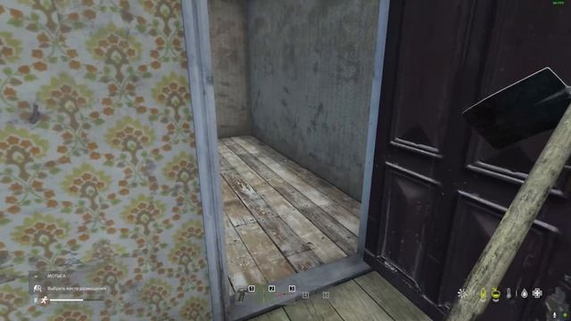 Dayz 30 часов НОВИЧКА в 2022 смотреть онлайн