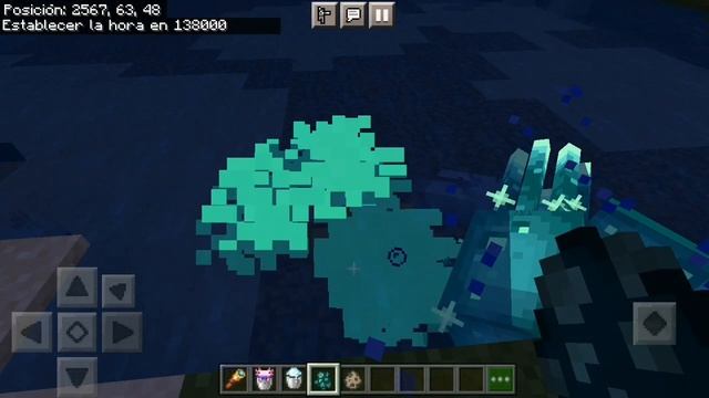 Download Minecraft 1.17.2 | MCPE 1.17.2 OFFICIAL | Caves & Cliffs Update #Minecraftupdate #mcpe смотреть онлайн