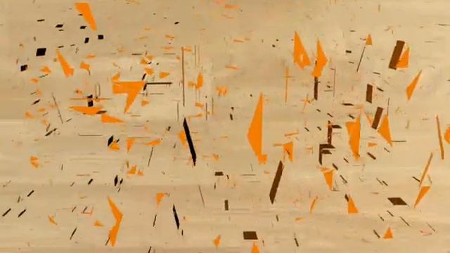 My intro (может будет другое) смотреть онлайн