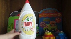 Обзор покупок из Фикс Прайс ? Подарок от Союзмультфильма и КП