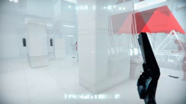 НЕ ТРЕБА КУПУВАТИ ГОТОВІ КОМП'ЮТЕРИ ! / ПК ЗА 80К ГРН смотреть онлайн