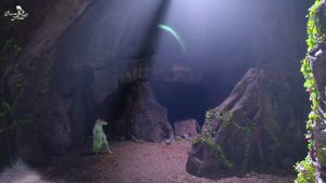 Легенда о Зу 1 сезон 31 серия