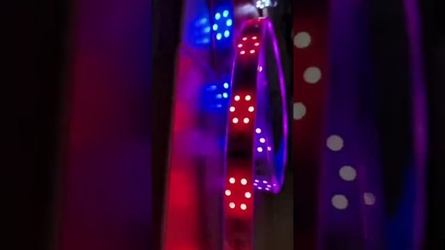 IP20 IP65 IP67 IP68 TM1812 Programmable led pixel strip light смотреть онлайн