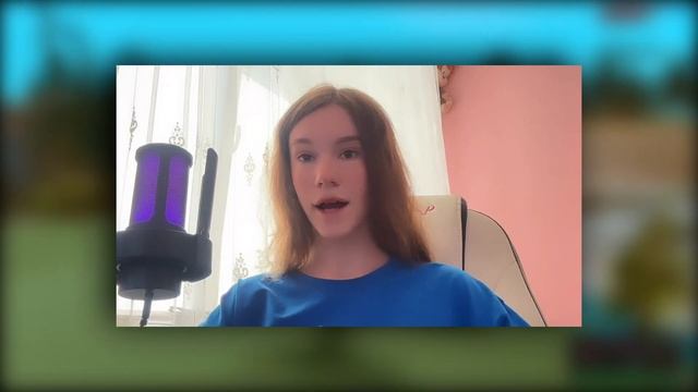 СЛИВ ГЛОБАЛЬНОГО *ЛЕТНЕГО* ОБНОВЛЕНИЯ - ARIZONA RP ! ТАКОГО ВЫ ЕЩЕ НЕ ВИДЕЛИ !(аризона рп гта samp)