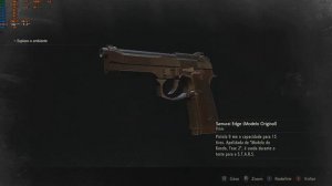 RESIDENT EVIL 2 REMAKE I3 2100 + R7 350 2GB + 6GB RAM