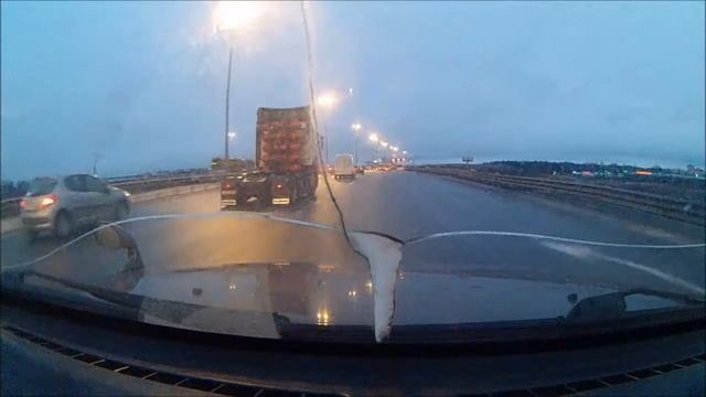 стрикленд пропан смотреть онлайн