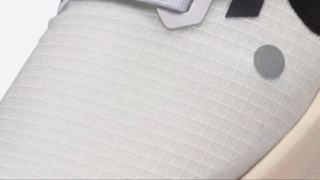 Latest Nike Ultrafly “White Total Orange” Men’s Trail Running Shoes 2023 Images смотреть онлайн