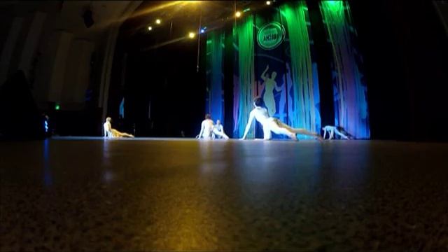 "стимул" смотреть онлайн