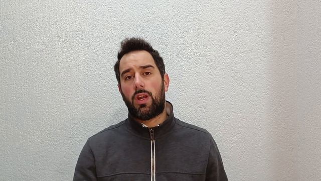 HAJDUK - RIJEKA 1:2 🔴🔵 Što i kako dalje? смотреть онлайн