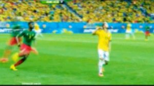 НЕЙМАР ЛУЧШИЕ МОМЕНТЫ, ФИНТЫ, ГОЛЫ, ПРАЗДНОВАНИЯ, КАРЬЕРА СБОРНАЯ БРАЗИЛИ, САНТОС, БАРСЕЛОНА, ПСЖ