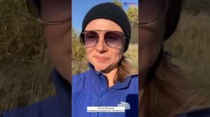 Что делать, если не подошёл размер матраса?