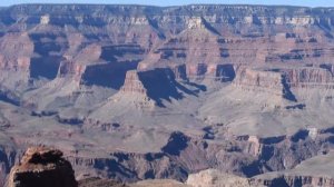 Arizona - Historic Route 66 - Lake Powell - Grand Canyon NP