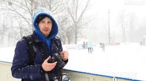 Canon EOS 600D Обзор в 2023