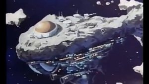 Прайд из Людей Икс (Pryde of the X Men)