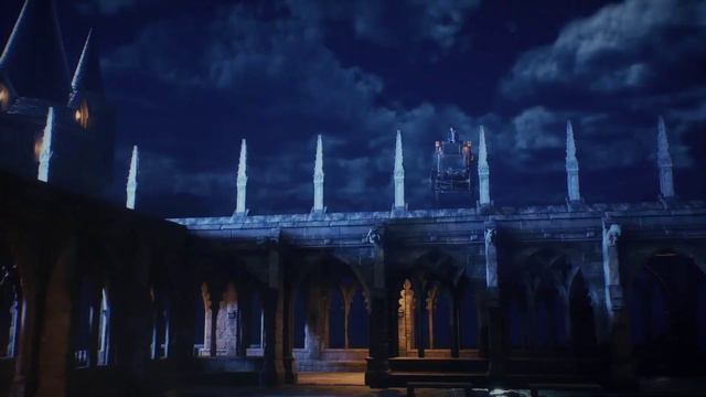 Why Cracked Hogwarts Legacy is a big thing in gaming community смотреть онлайн