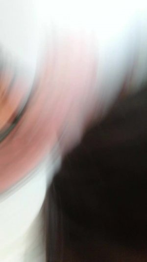 50 ПОДПИШИКОВ СПАСИБО ЗА ТО ЧТО ТАК БЫСТРО НАБРАЛИ 50 ПОДПИШИКОВ (ролик на 50 подпишиков)