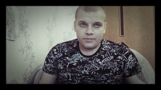 Снится бывшая - почему? Что делать ? смотреть онлайн