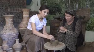 Балхар и Гости и туристы нашего аула