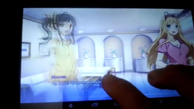 SAKURA FANTASY,SAKURA SWIM CLUB,SAKURA BEACH-на андроид смотреть онлайн