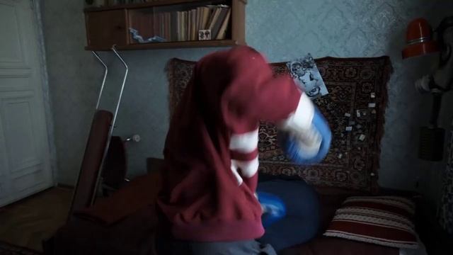 Слово Пацана Yappy