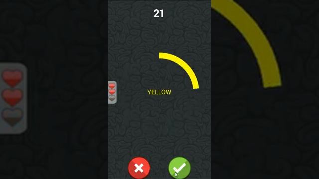 True or False Color смотреть онлайн