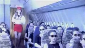 Сергей Север - Лучшие видео клипы;   Песни написанные сердцем и спетые душой!!