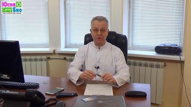 Как повысить жирность молока у коровы, от чего она зависит и как ее удерживать на высоком уровне смотреть онлайн