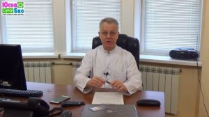 Как повысить жирность молока у коровы, от чего она зависит и как ее удерживать на высоком уровне