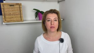 Ваш Гид по Поступлению в Немецкий ВУЗ после Школы: Советы, Шаги и Стратегии