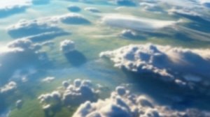 Ролик про озоновый слой