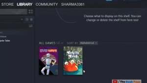 Failed to create d3d9 device Fix
