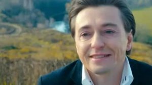 Сергей Безруков ! Мама - Цени ее сейчас