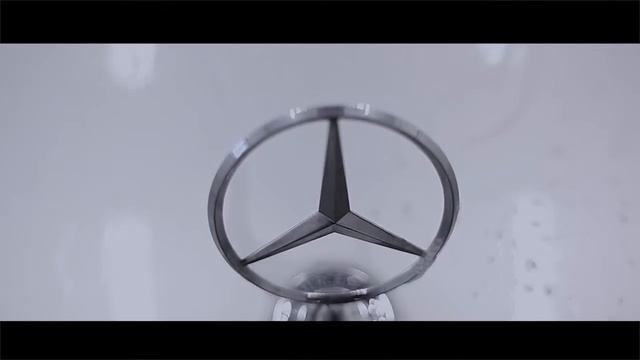 Химчистка двигателя мерседес 220 смотреть онлайн