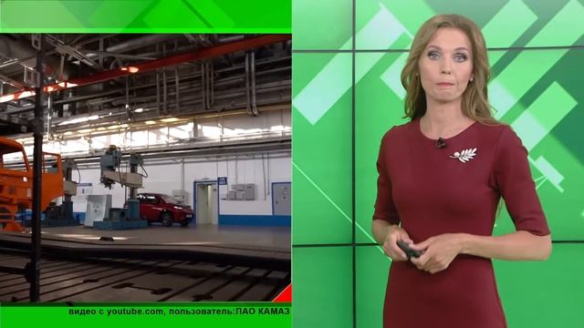 Экономика смотреть онлайн