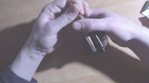Снаряжение магазина к карабину Тигр-02. Вопрос.
