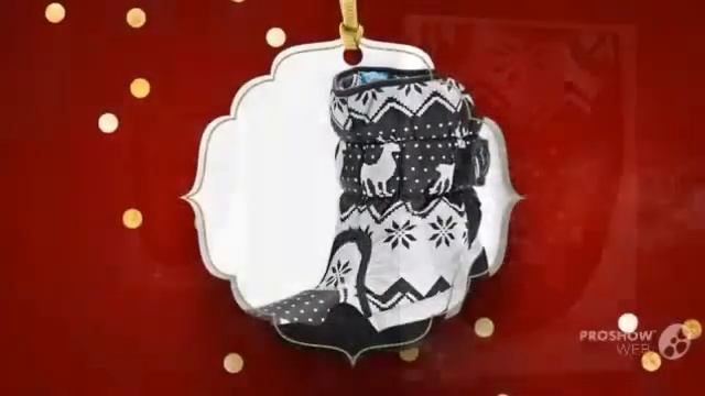 Дутики FINN LINE видео смотреть онлайн