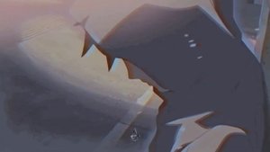 Juice WRLD - Conversations (Skeler Remix)