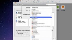 Create Keyboard Shortcut For FILE  PLACE In Photoshop within Bridge