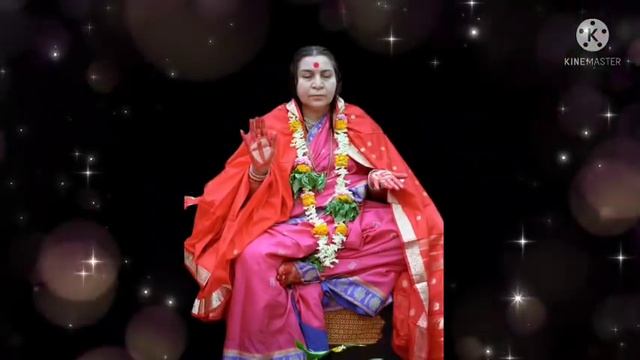 sahaj bhajan | shri mataji ke bhajan | sahaja yoga global