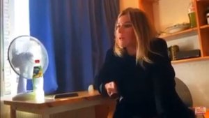 Норвежская тюрьма строгий режим.