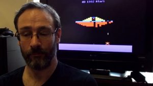 Afterburner II on PC Engine / Are modern AAA games all the same?